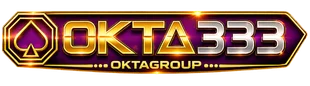 LOGO OKTA333